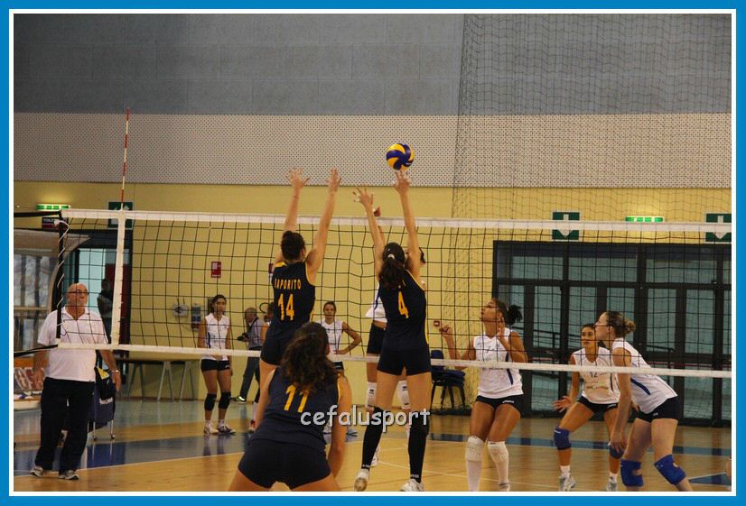 121020 Savio 118_tn.jpg